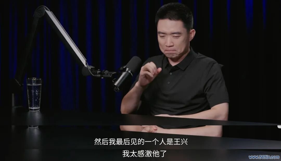 着手：视频截图